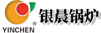 石家庄鞠豪租赁与物业管理有限公司